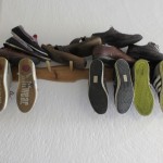 10-07-Germering-Schuhe